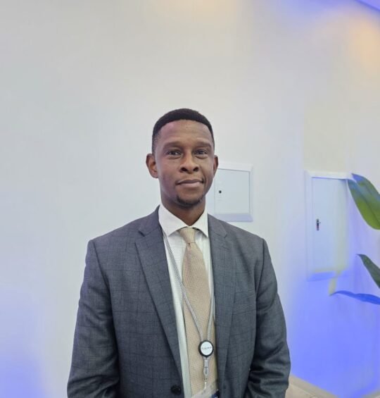 Kenya’s Roam turns to retail investors to fund its next growth phase