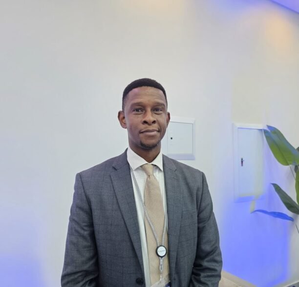 Kenya’s Roam turns to retail investors to fund its next growth phase