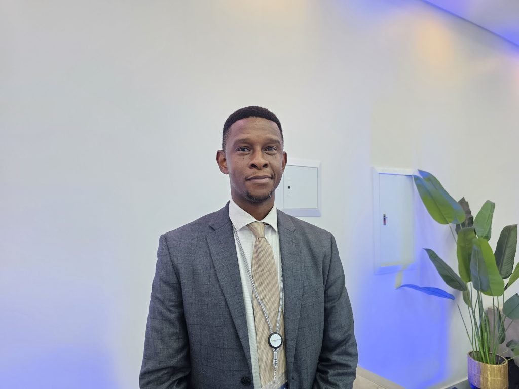 kenyas roam turns to retail investors to fund its next growth phase