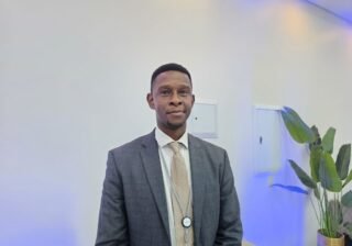 YC-backed Moni rebrands as Rank, backs its ambition with a bank acquisition