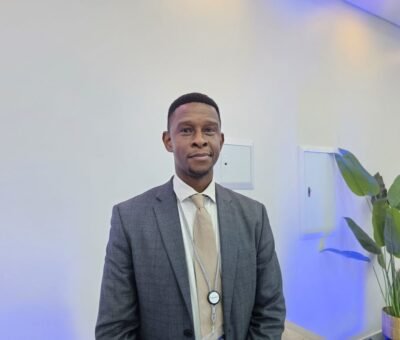 yc-backed-moni-rebrands-as-rank,-backs-its-ambition-with-a-bank-acquisition