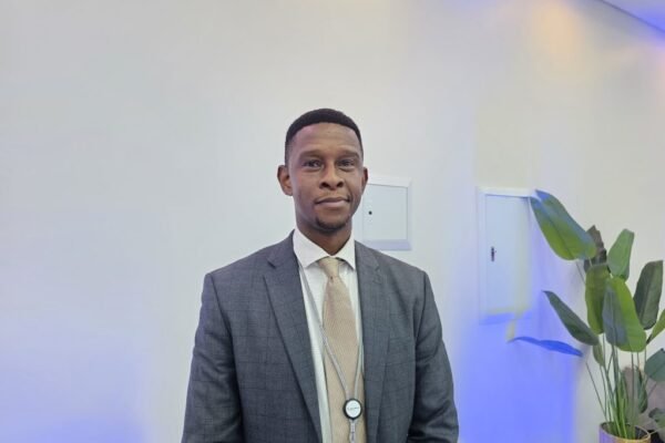 yc-backed-moni-rebrands-as-rank,-backs-its-ambition-with-a-bank-acquisition