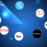 7 african startups driving collaboration care careers and creativity