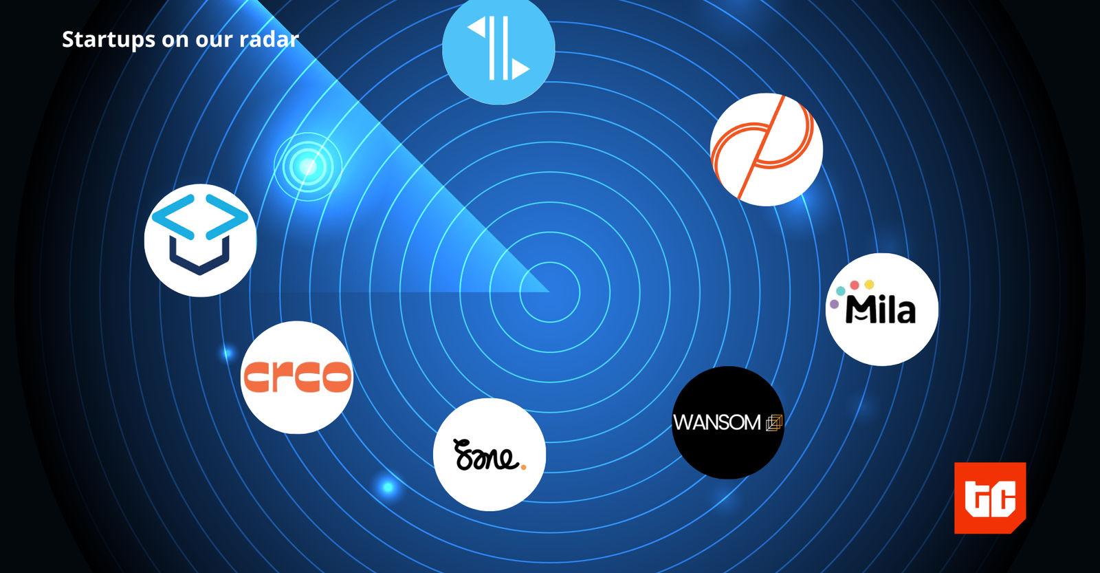 7africanstartupsdrivingcollaborationcarecareersandcreativity Content Krush 7 african startups driving collaboration care careers and creativity