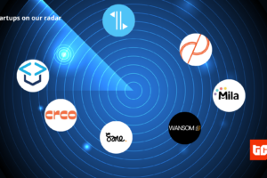 7 African startups driving collaboration, care, careers, and creativity