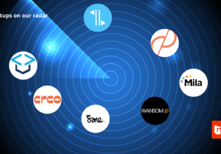 7 African startups driving collaboration, care, careers, and creativity