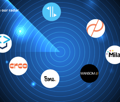 7-african-startups-driving-collaboration,-care,-careers,-and-creativity