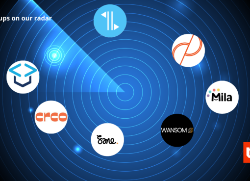 7 African startups driving collaboration, care, careers, and creativity