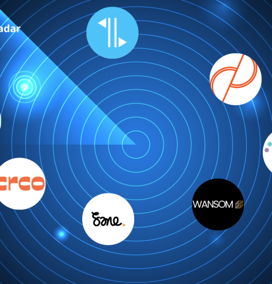 7 African startups driving collaboration, care, careers, and creativity