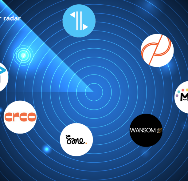 7 African startups driving collaboration, care, careers, and creativity