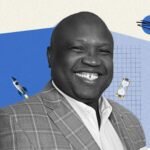 day 1 1000 how doktorconnect is scaling preventative healthcare