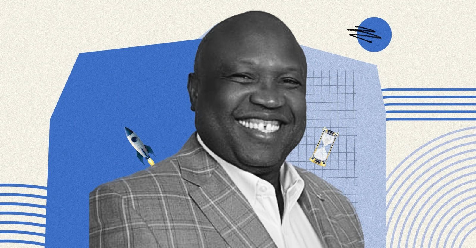 day 1 1000 how doktorconnect is scaling preventative healthcare