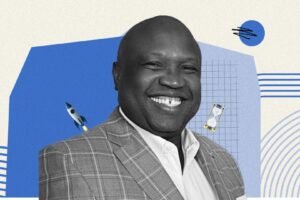 Day 1-1000: How DoktorConnect is scaling preventative healthcare