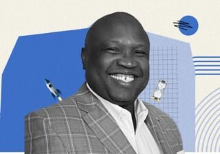 Day 1-1000: How DoktorConnect is scaling preventative healthcare