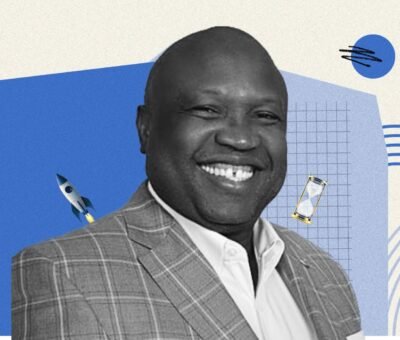 day-1-1000:-how-doktorconnect-is-scaling-preventative-healthcare