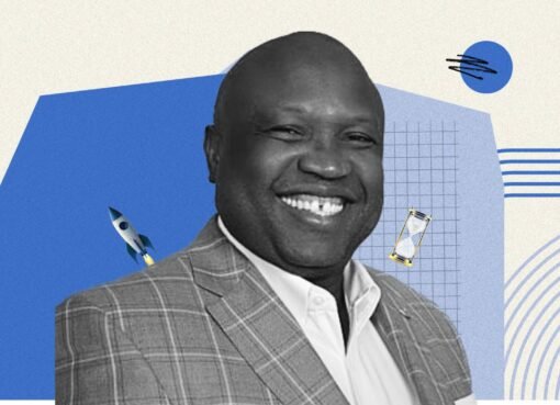 Day 1-1000: How DoktorConnect is scaling preventative healthcare