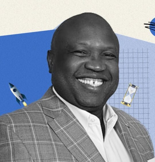 Day 1-1000: How DoktorConnect is scaling preventative healthcare