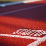 from moniepoint to roam 22 of africas biggest tech rebrands