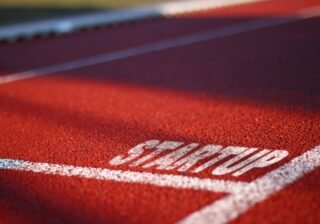 From Moniepoint to Roam: 22 of Africa’s biggest tech rebrands