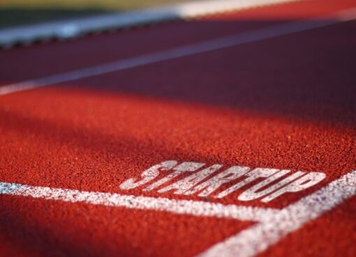 From Moniepoint to Roam: 22 of Africa’s biggest tech rebrands