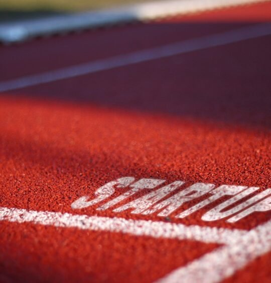 From Moniepoint to Roam: 22 of Africa’s biggest tech rebrands