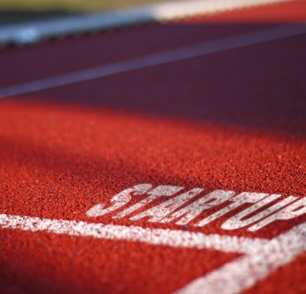 From Moniepoint to Roam: 22 of Africa’s biggest tech rebrands