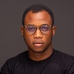 asloandefaultsrisezeehrelaunchesdirectdebitfornigeriasdigitallenders Content Krush as loan defaults rise zeeh relaunches direct debit for nigerias digital lenders