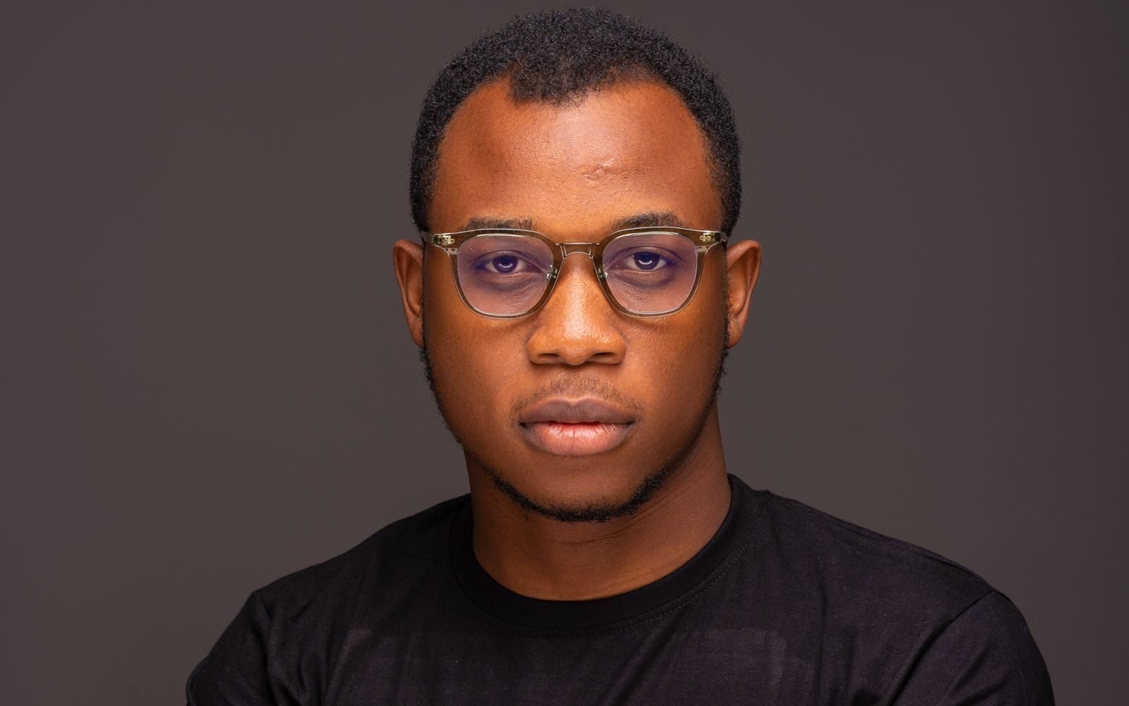 asloandefaultsrisezeehrelaunchesdirectdebitfornigeriasdigitallenders Content Krush as loan defaults rise zeeh relaunches direct debit for nigerias digital lenders