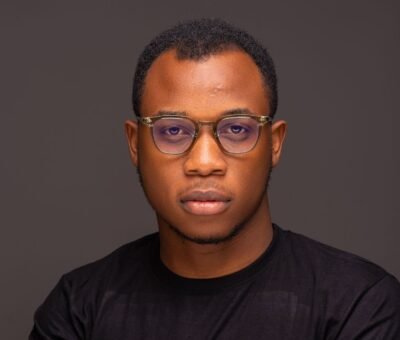 as-loan-defaults-rise,-zeeh-relaunches-direct-debit-for-nigeria’s-digital-lenders