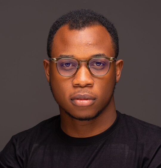 As loan defaults rise, Zeeh relaunches Direct Debit for Nigeria’s digital lenders