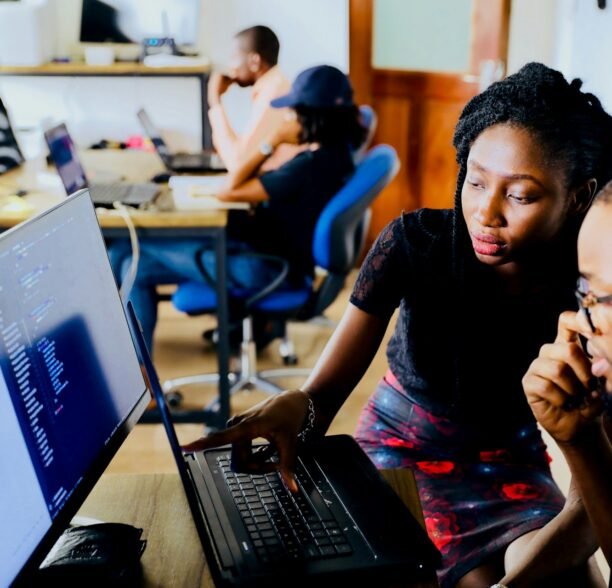 70% of African startups fail in the first 5 years; Clarus believes it’s a go-to-market  problem