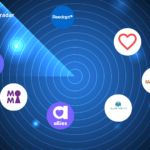 7africanstartupschampioningmatchmakingmortgagesmedicalrecordsandmusic Content Krush 7 african startups championing matchmaking mortgages medical records and music