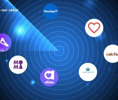 7-african-startups-championing-matchmaking,-mortgages,-medical-records,-and-music