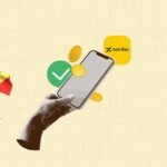 nombabetsoncashheavydrcstartswithremittancetocrackthemarket Content Krush nomba bets on cash heavy drc starts with remittance to crack the market