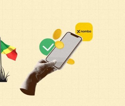 nomba-bets-on-cash-heavy-drc,-starts-with-remittance-to-crack-the-market