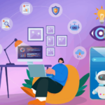 8 best llm visibility trackers that actually work in 2025