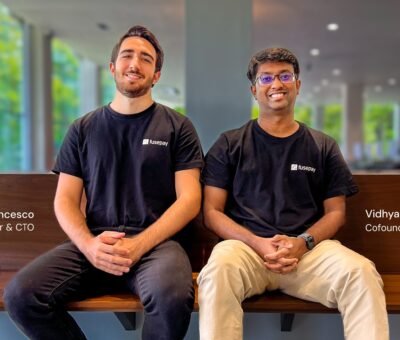 backed-by-$350k,-fusepay-takes-aim-at-seychelles’-slow,-paper-heavy-payments-system