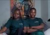 How two Nigerian graduates built a ₦2 billion trade machine
