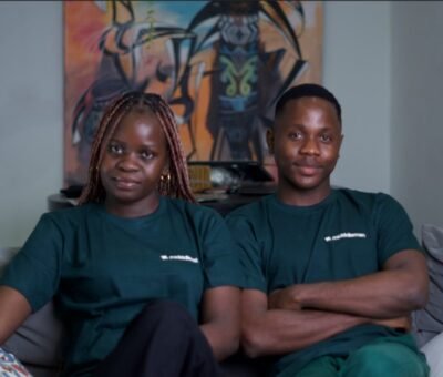 vodacom-now-enables-tanzanians-to-pay-merchants-globally-via-m-pesa