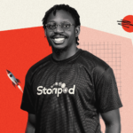 day 1 1000 storipod wants to make reading as addictive as scrolling