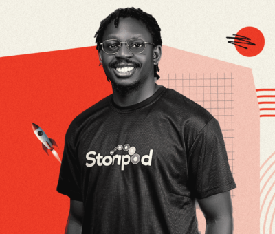 day-1-1000:-storipod-wants-to-make-reading-as-addictive-as-scrolling