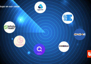 7 African startups redefining research, regulation, retail, and recreation