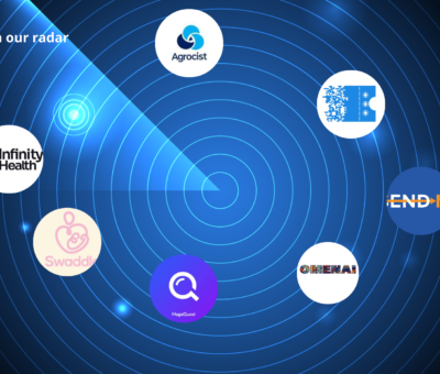 7-african-startups-redefining-research,-regulation,-retail,-and-recreation