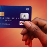 100 million cards later verve looks towards contactless payment and tokenisation