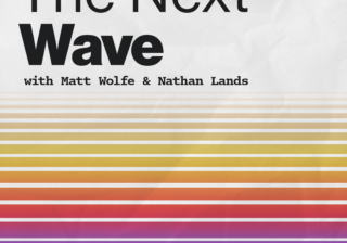 Future of newsletters: 6 trends changing the newsletter industry in the next year