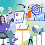 attributionintheageofaianswers Content Krush attribution in the age of ai answers