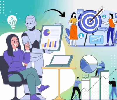 attribution-in-the-age-of-ai-answers