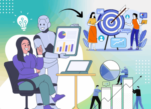 Attribution in the Age of AI Answers