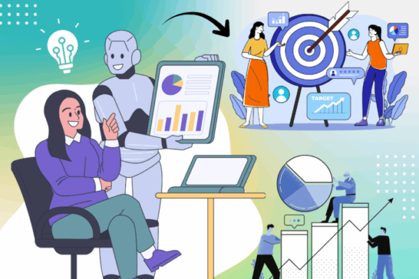 attribution-in-the-age-of-ai-answers