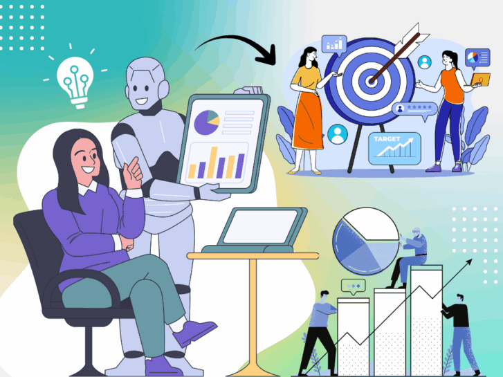 attributionintheageofaianswers Content Krush attribution in the age of ai answers